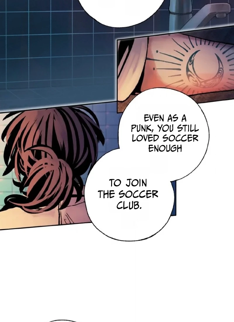 MAD MAD Chapter 4 page 31 - 