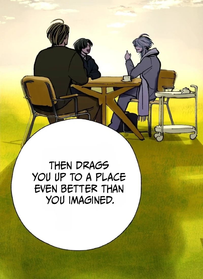 MAD MAD Chapter 4 page 34 - 