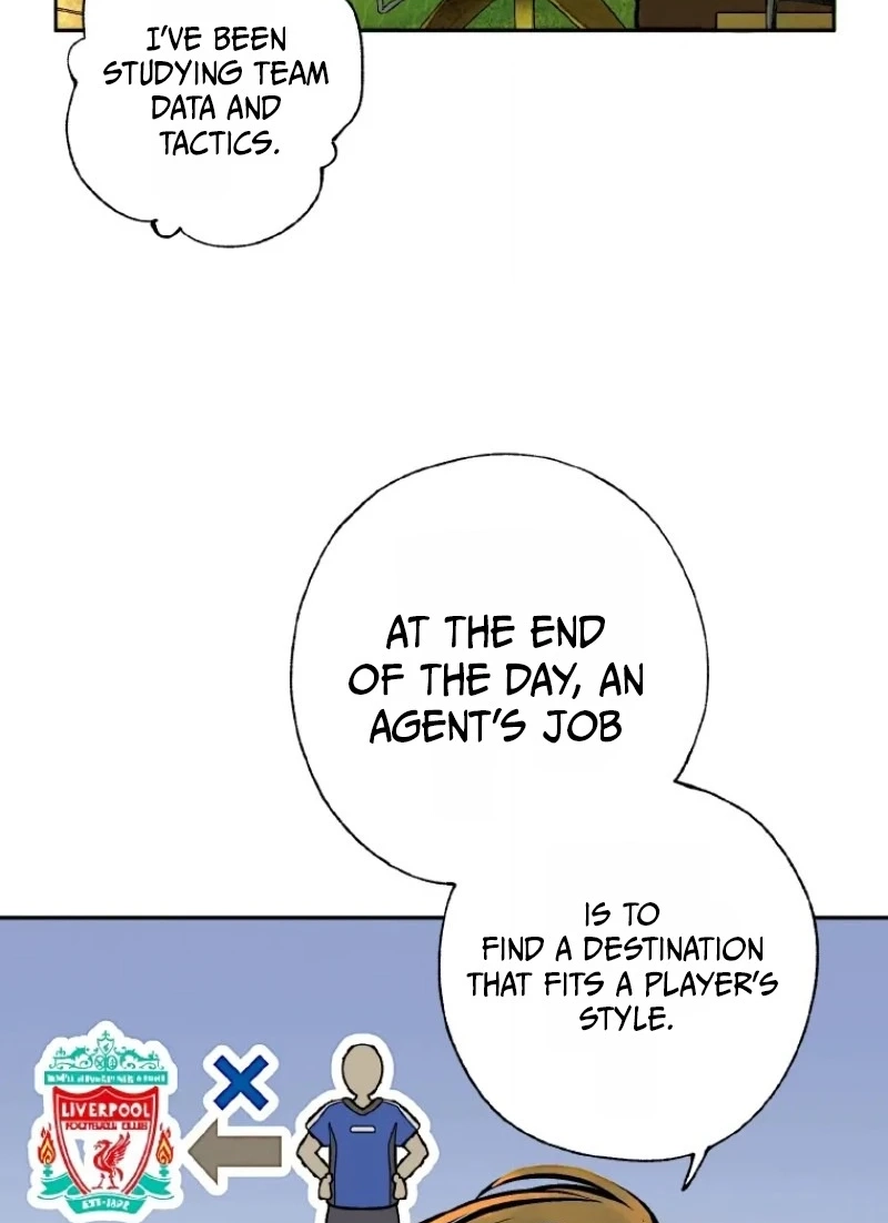 MAD MAD Chapter 4 page 38 - 