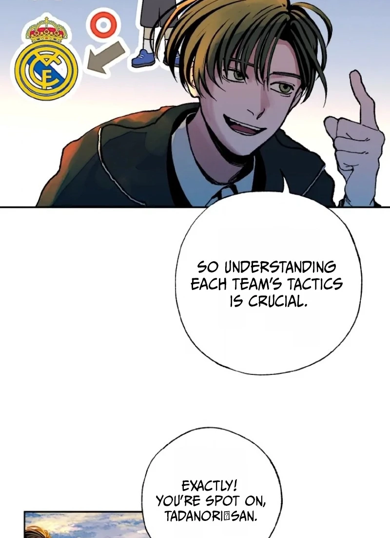 MAD MAD Chapter 4 page 39 - 