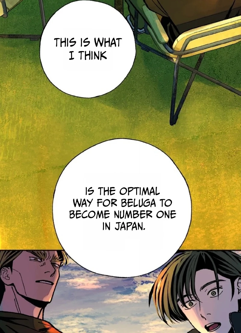 MAD MAD Chapter 4 page 42 - 