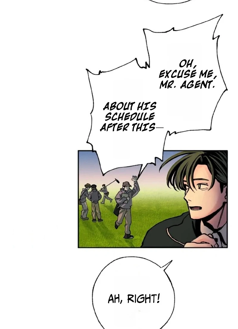 MAD MAD Chapter 4 page 49 - 