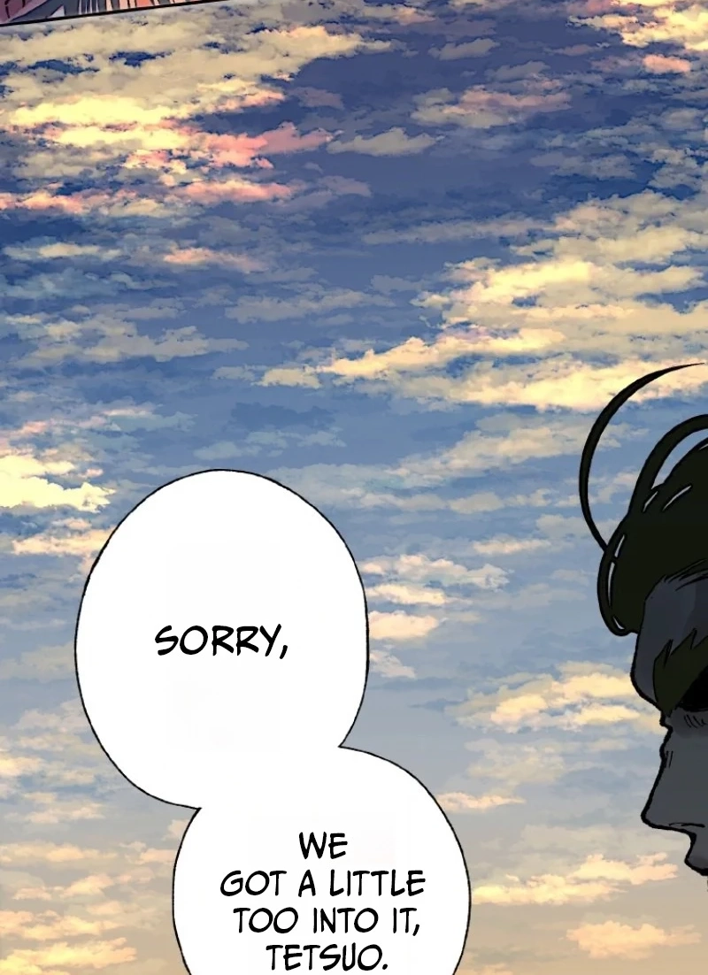 MAD MAD Chapter 4 page 51 - 