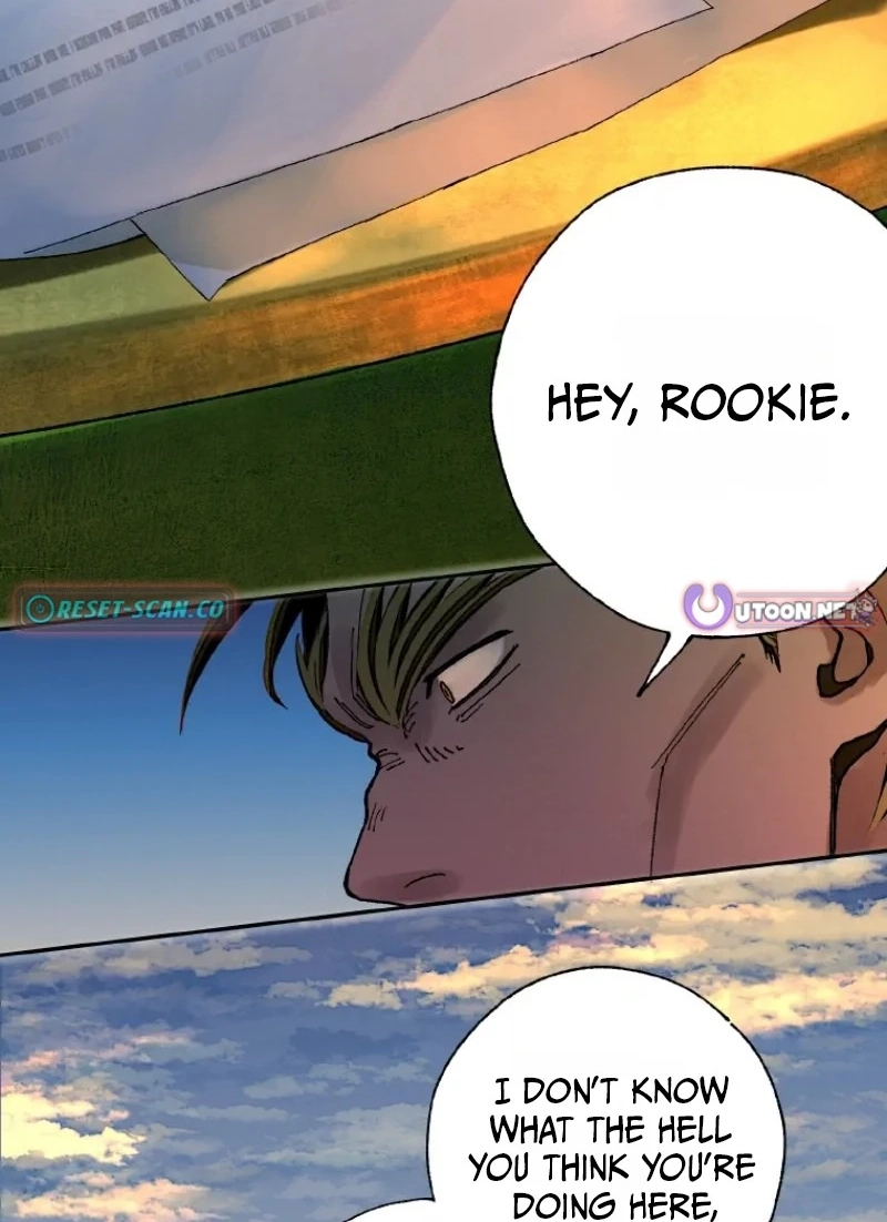 MAD MAD Chapter 4 page 53 - 