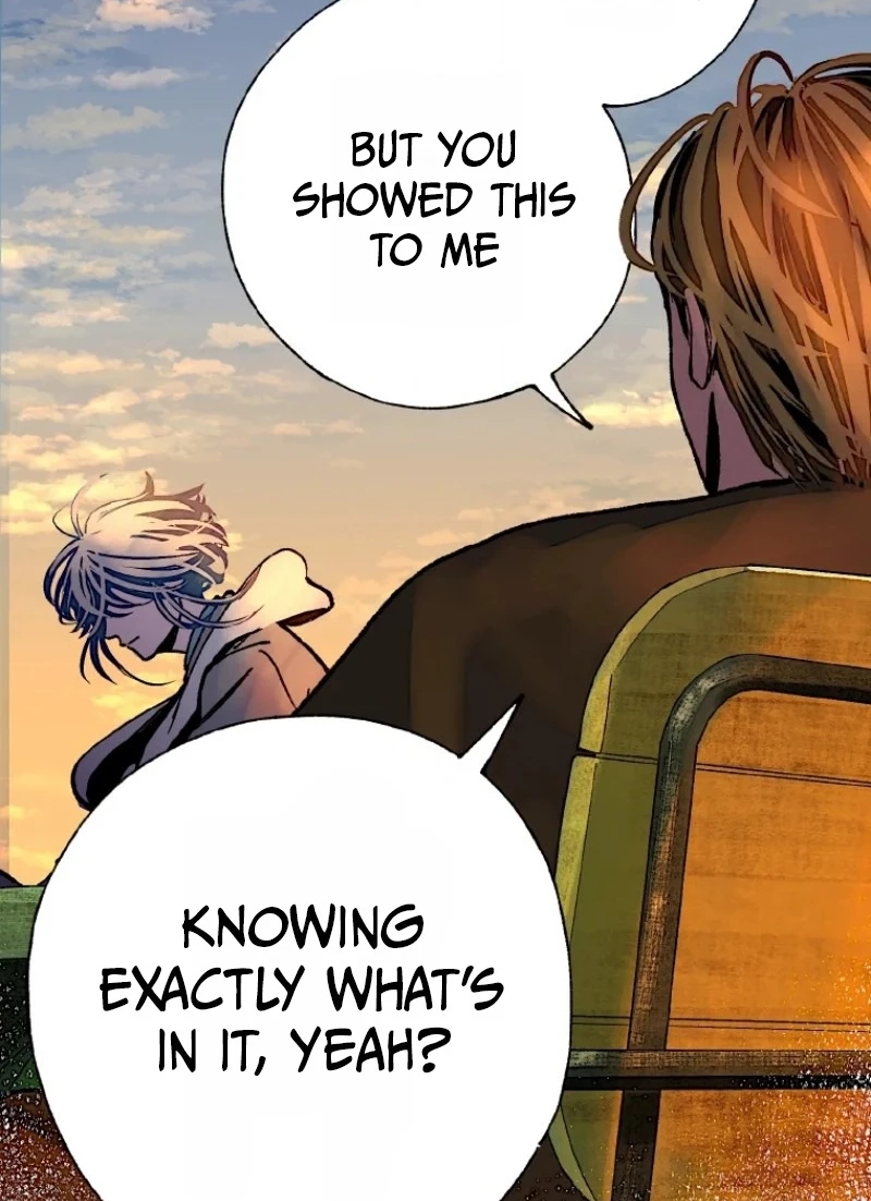 MAD MAD Chapter 4 page 54 - 