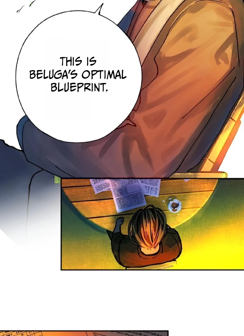 MAD MAD Chapter 4 page 57 - 