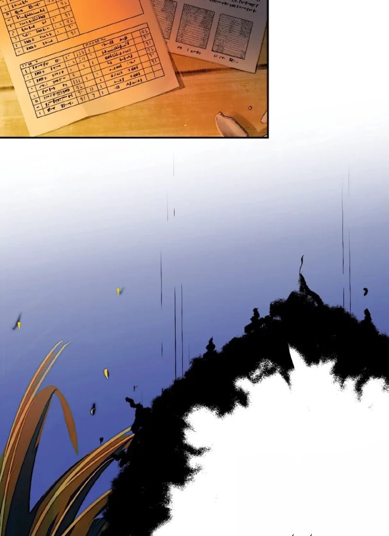 MAD MAD Chapter 4 page 58 - 