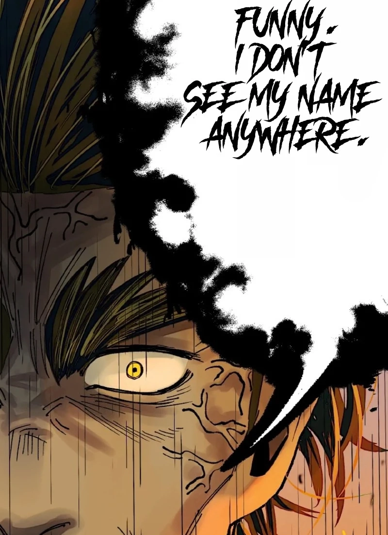 MAD MAD Chapter 4 page 59 - 