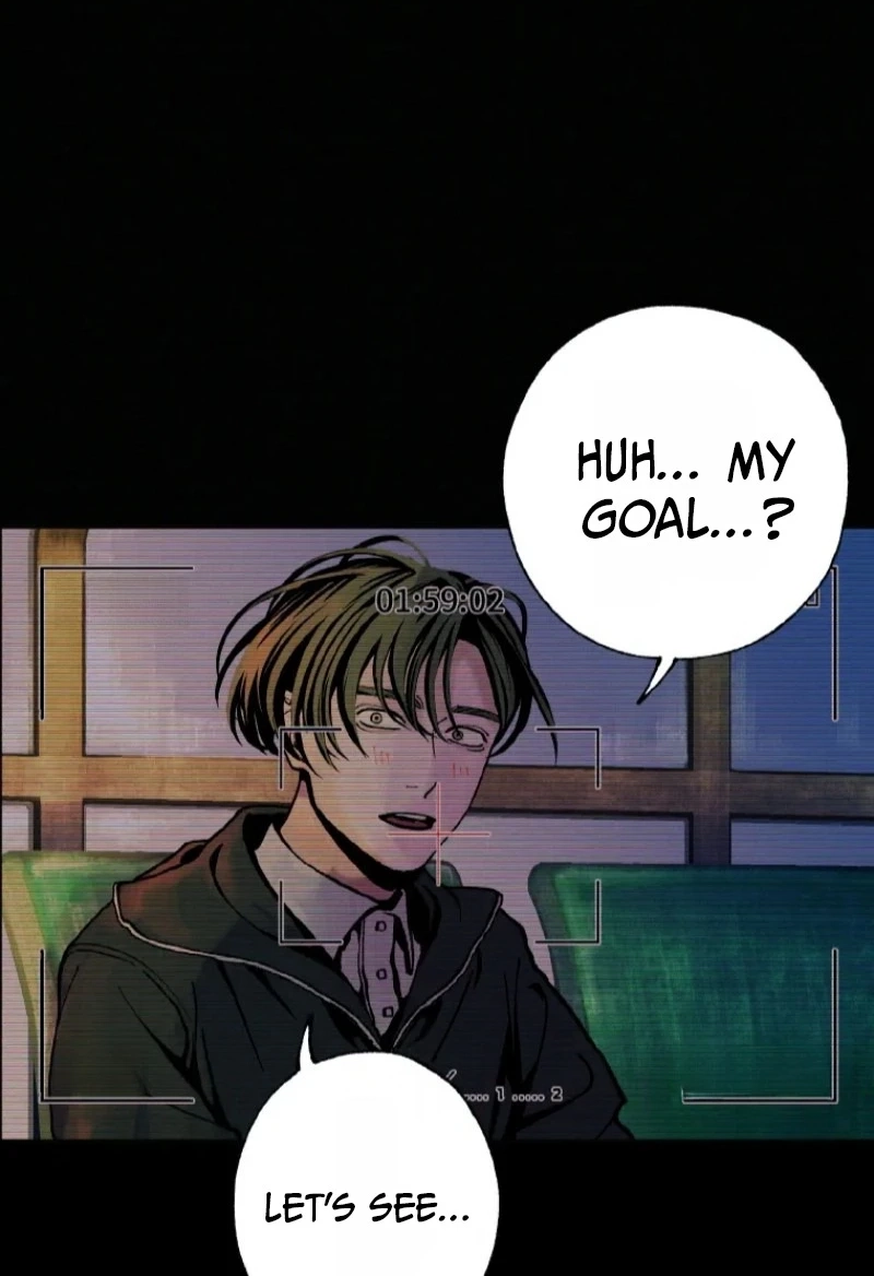MAD MAD Chapter 4 page 7 - 