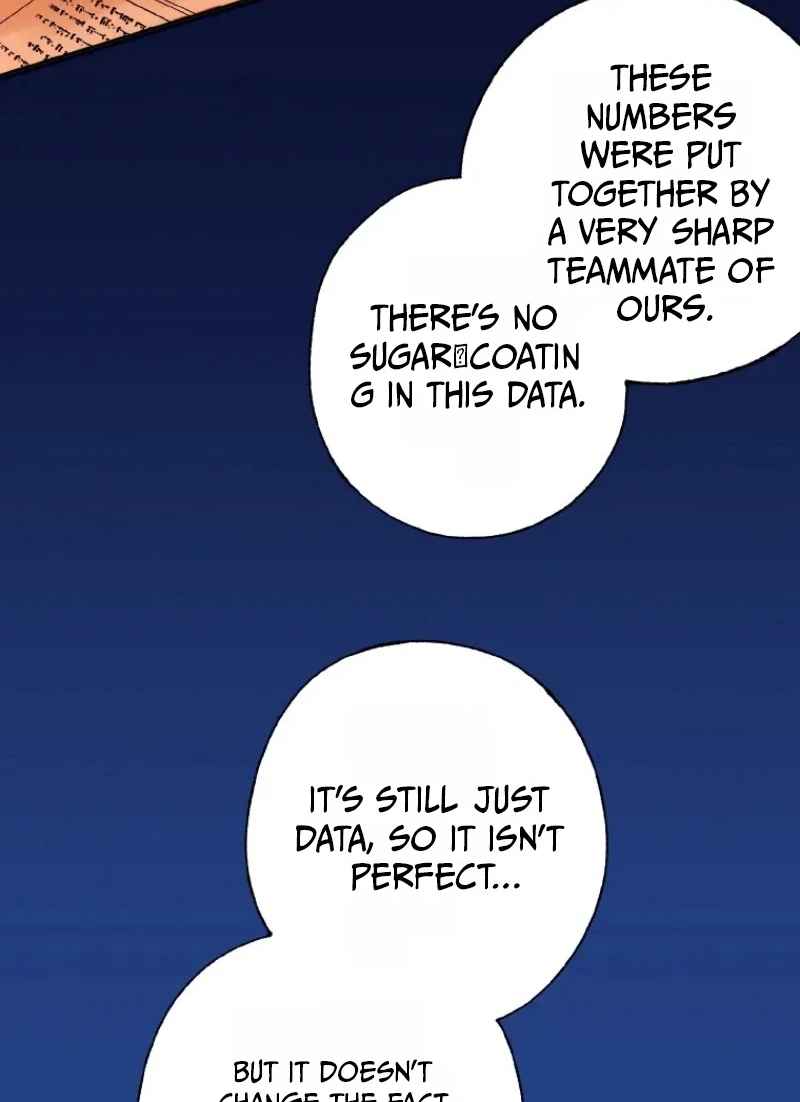 MAD MAD Chapter 4 page 61 - 