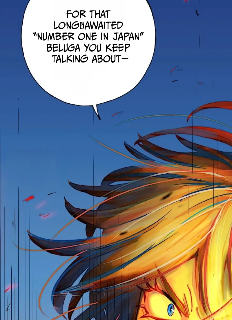 MAD MAD Chapter 4 page 63 - 