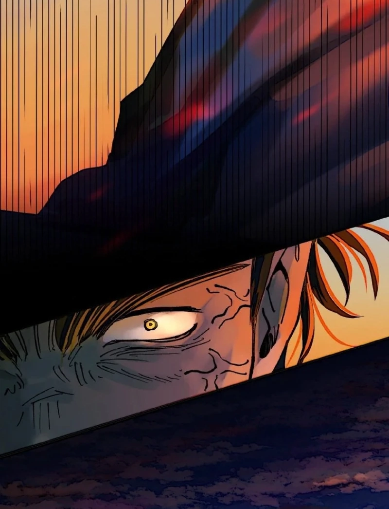 MAD MAD Chapter 4 page 65 - 