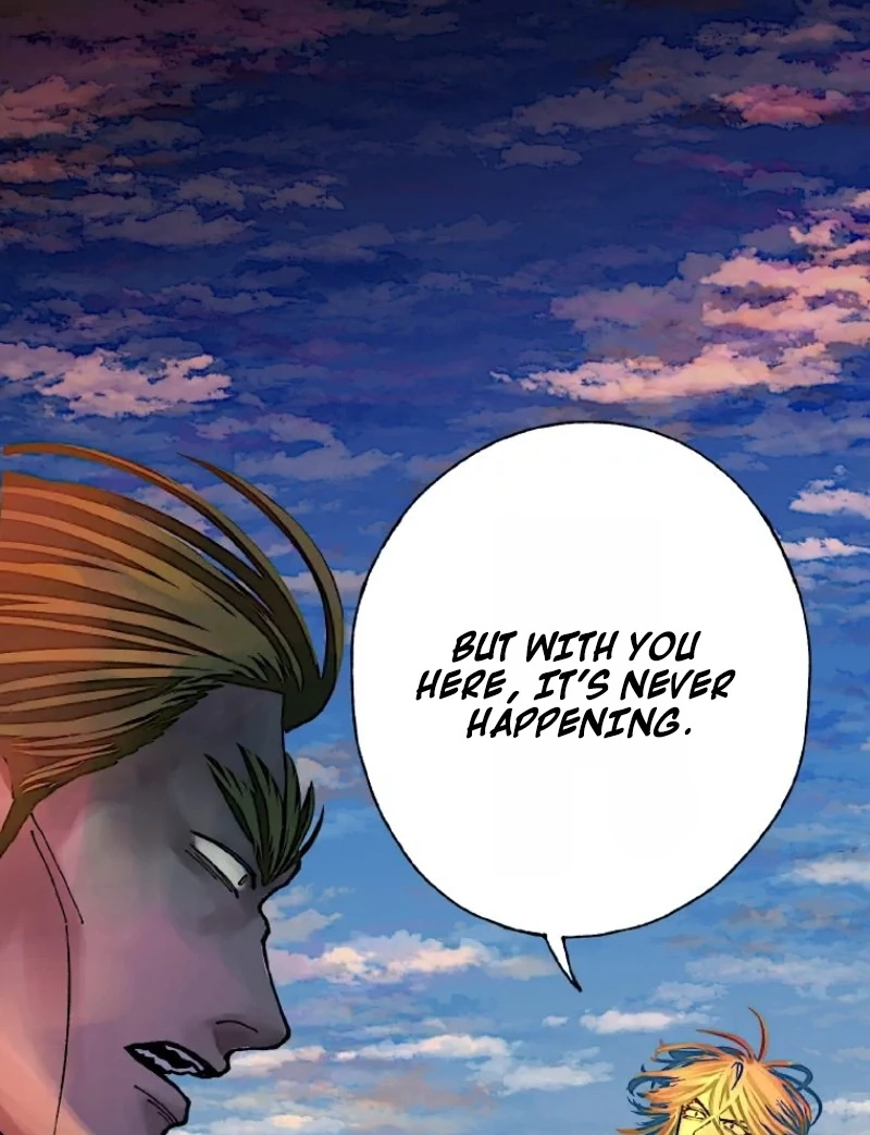 MAD MAD Chapter 4 page 66 - 