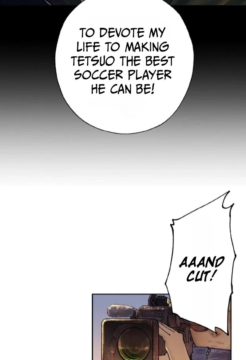 MAD MAD Chapter 4 page 9 - 