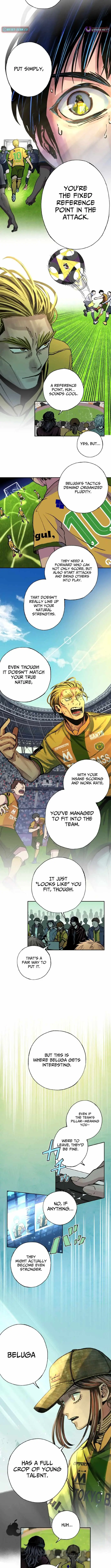 MAD MAD Chapter 5 page 2 - 