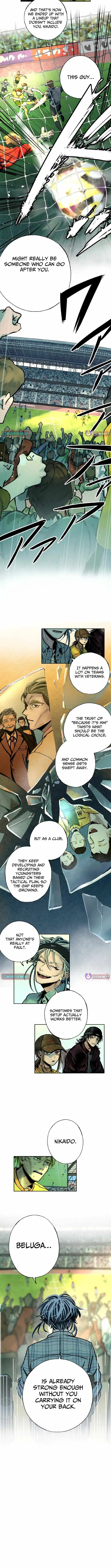 MAD MAD Chapter 5 page 3 - 