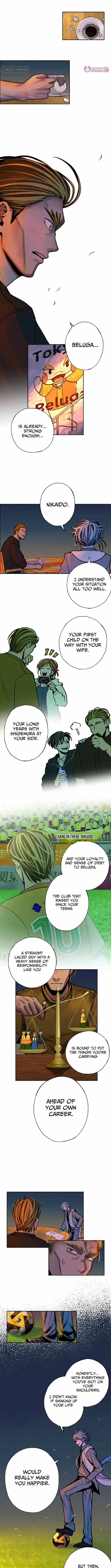 MAD MAD Chapter 5 page 4 - 