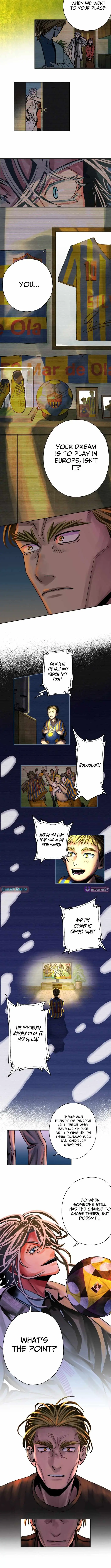 MAD MAD Chapter 5 page 5 - 