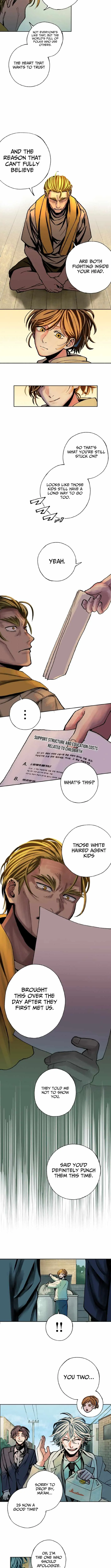 MAD MAD Chapter 5 page 7 - 