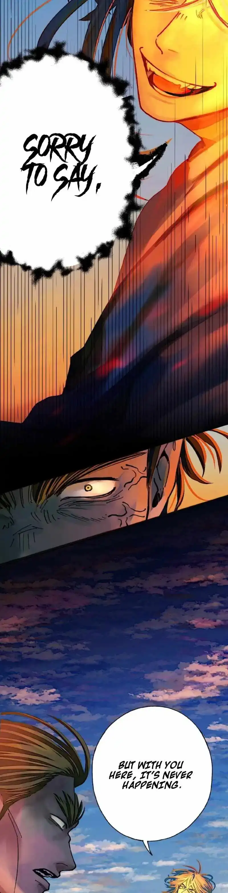 Mad Mud Chapter 4 page 10 - 