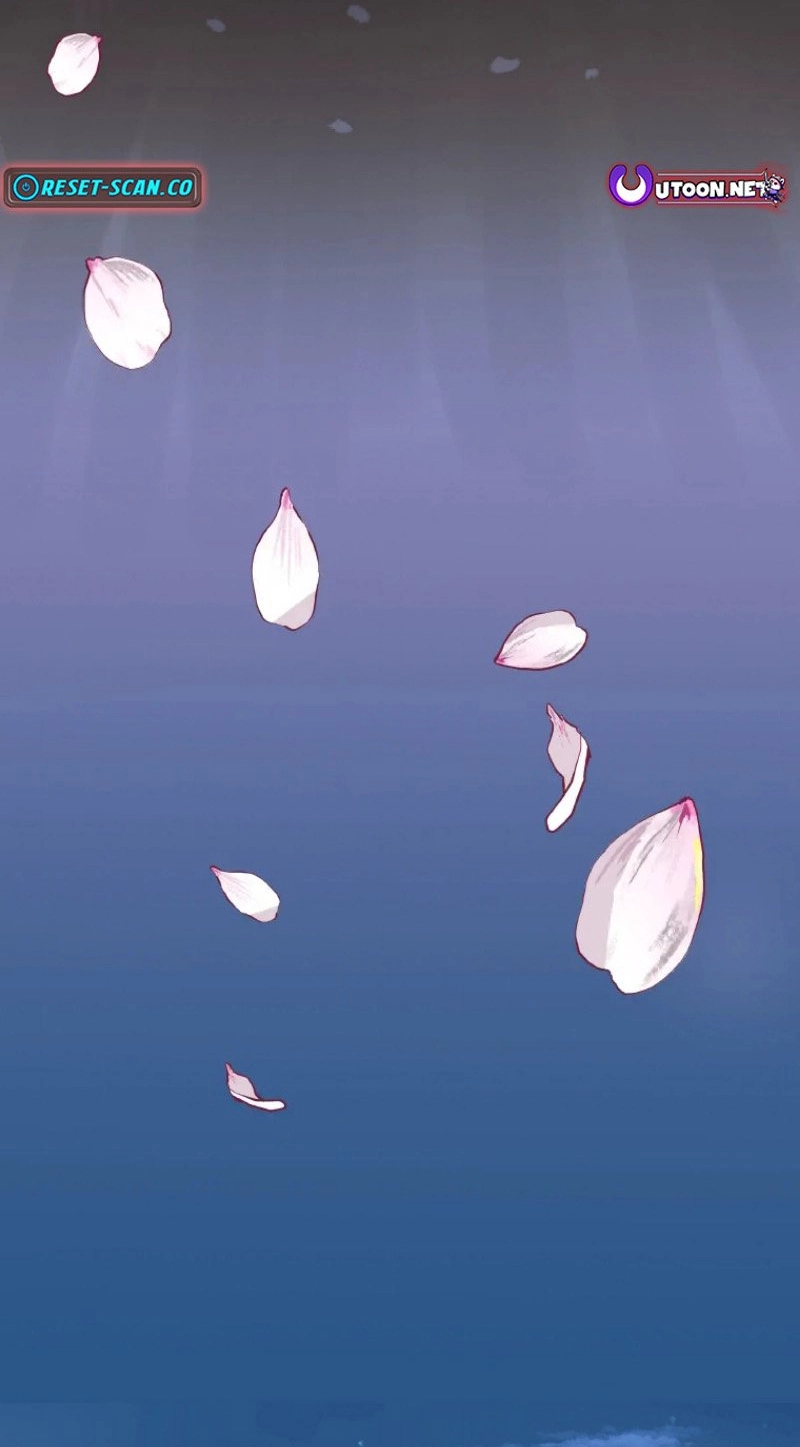 Mad Mud Chapter 6 page 21 - 