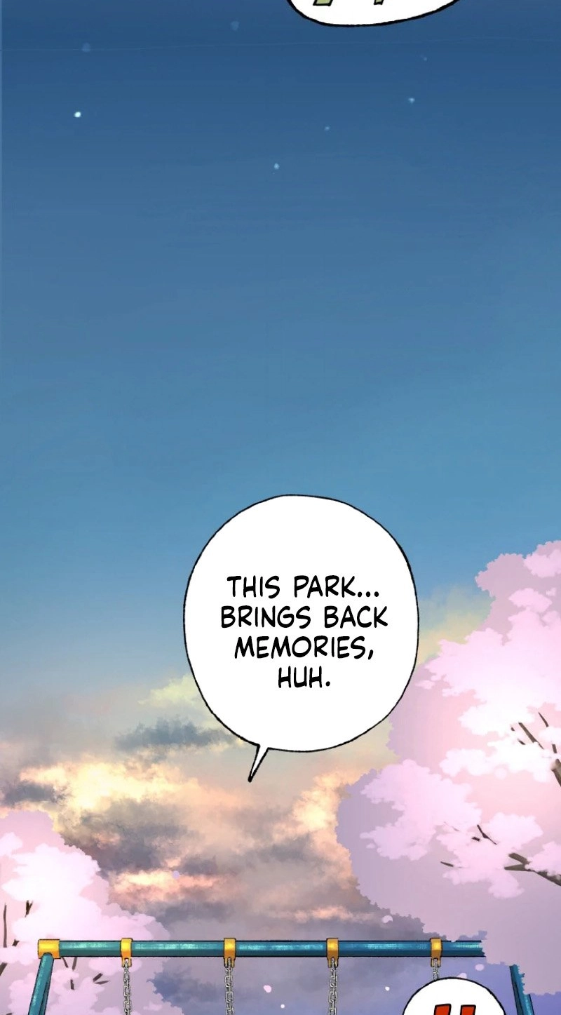 Mad Mud Chapter 6 page 33 - 