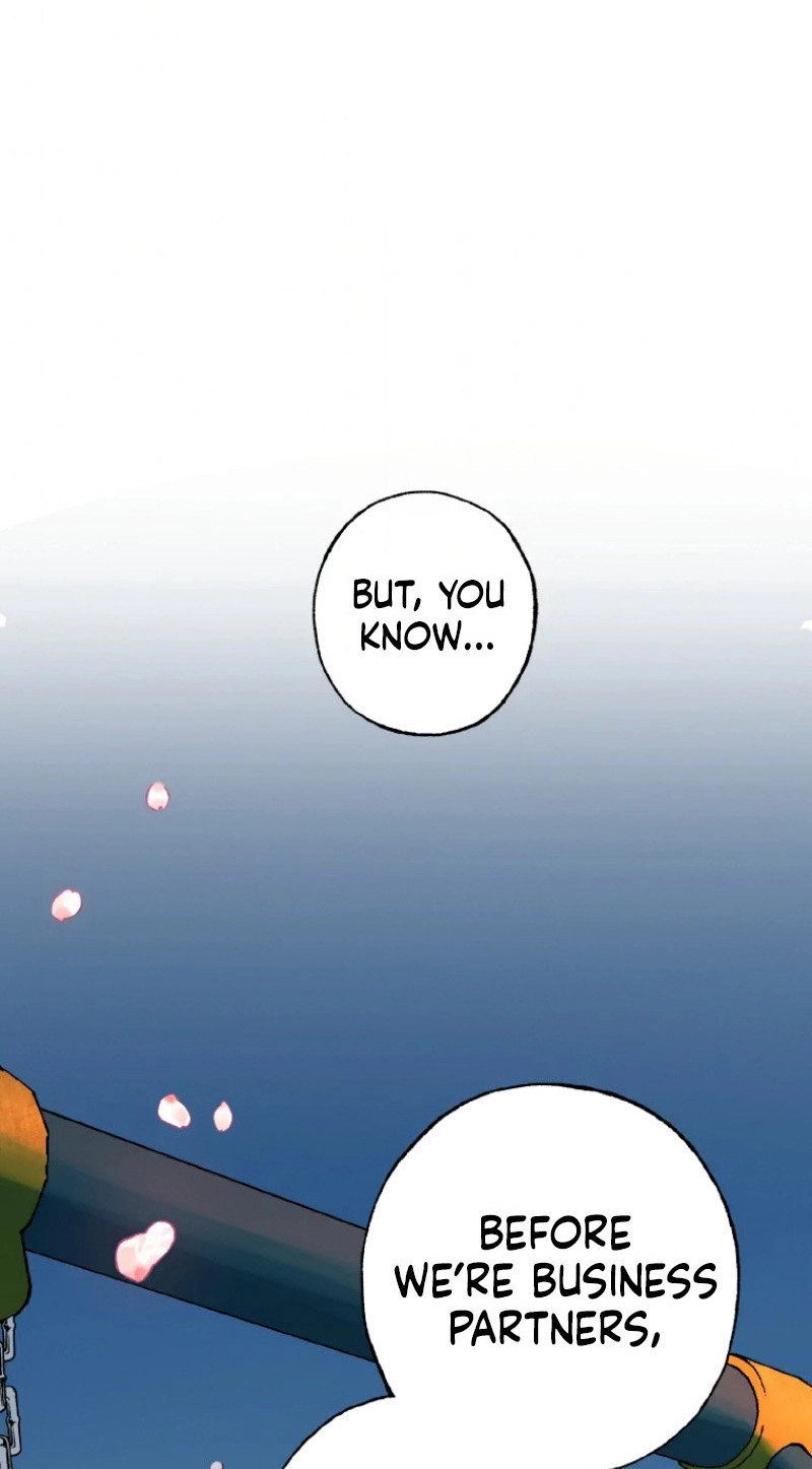 Mad Mud Chapter 6 page 38 - 