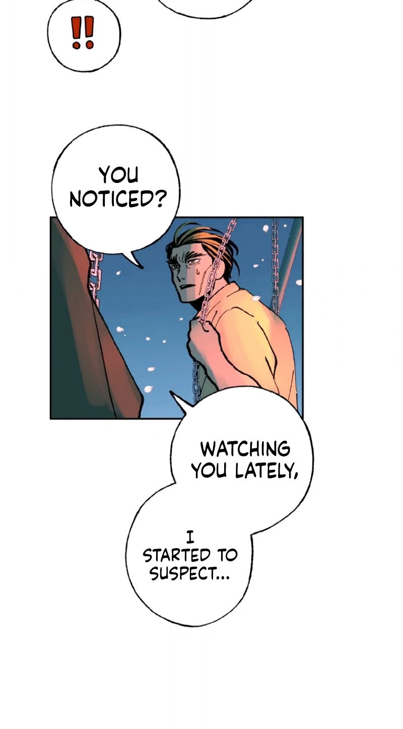Mad Mud Chapter 6 page 44 - 