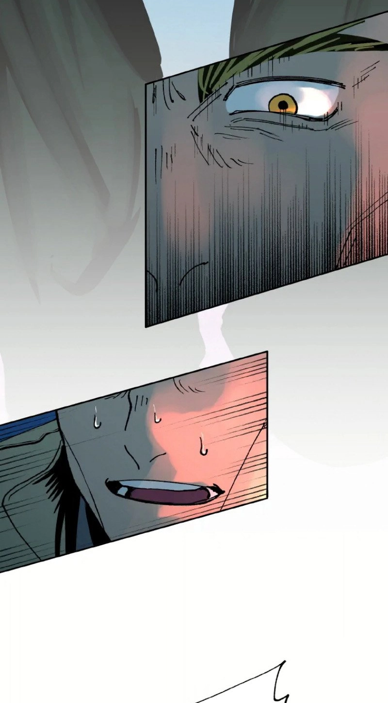 Mad Mud Chapter 6 page 57 - 