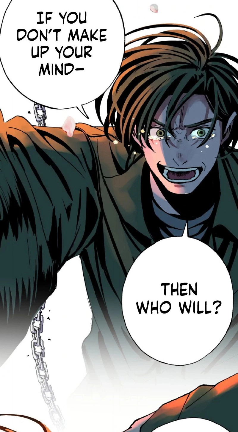 Mad Mud Chapter 6 page 60 - 