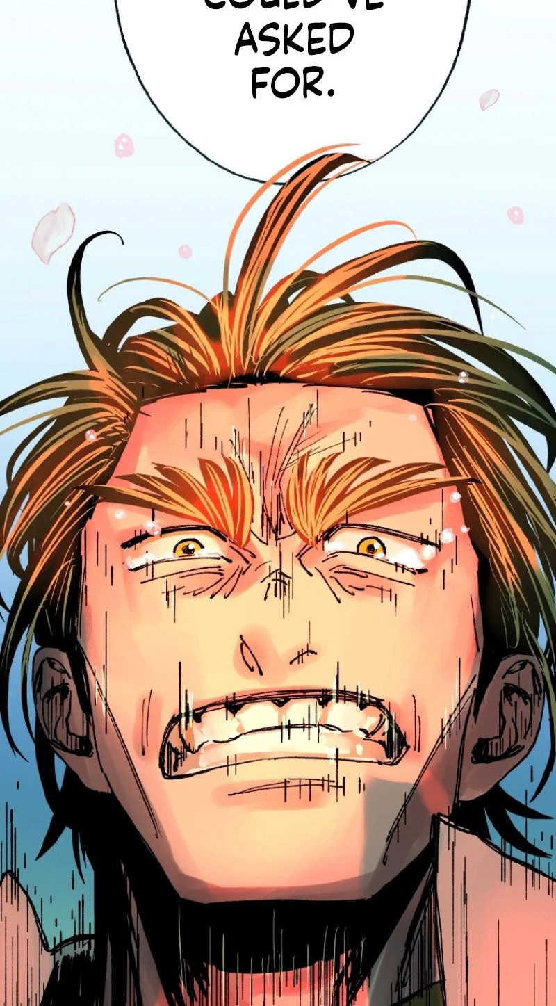 Mad Mud Chapter 6 page 65 - 