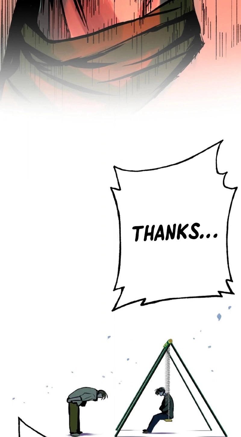 Mad Mud Chapter 6 page 66 - 