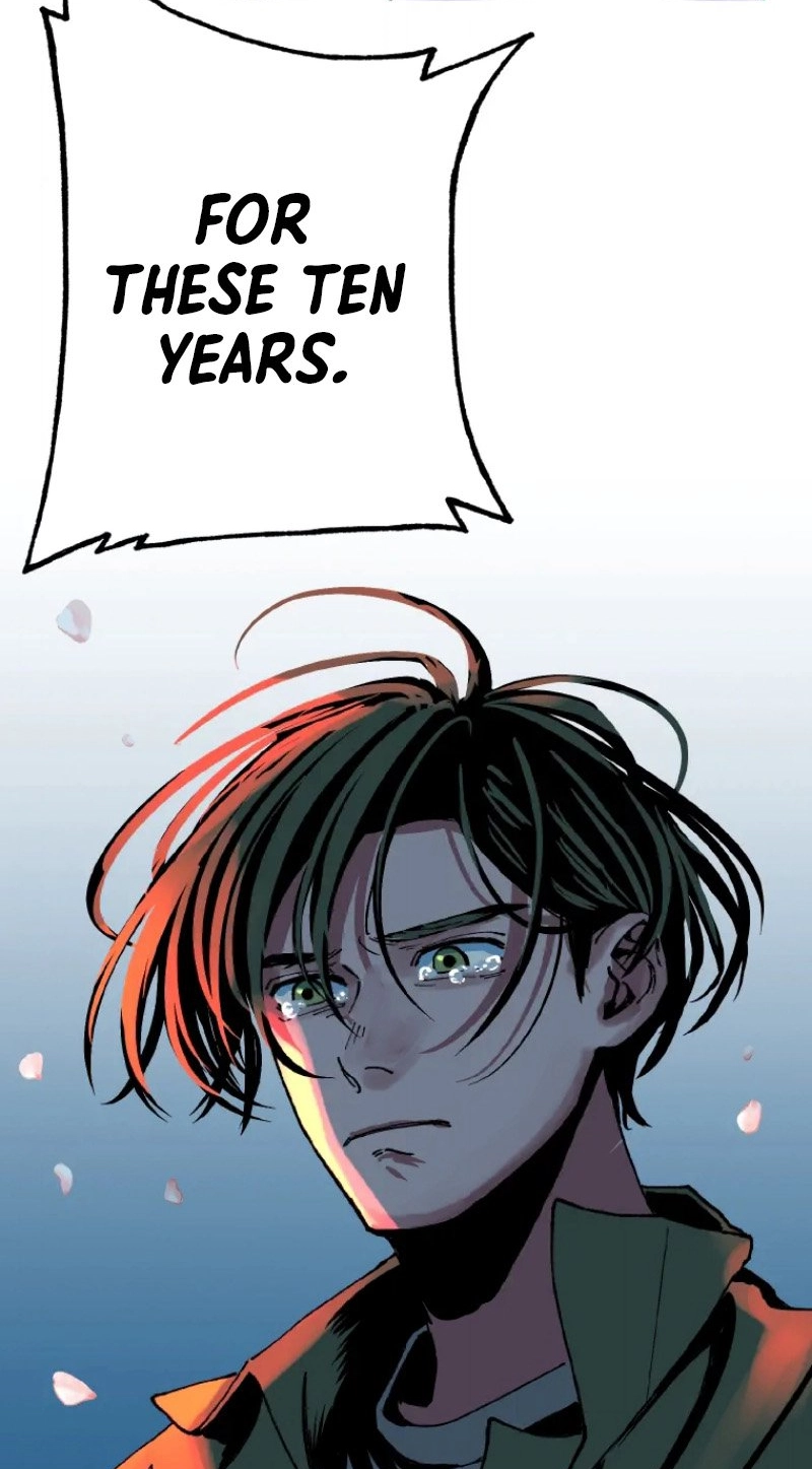 Mad Mud Chapter 6 page 67 - 