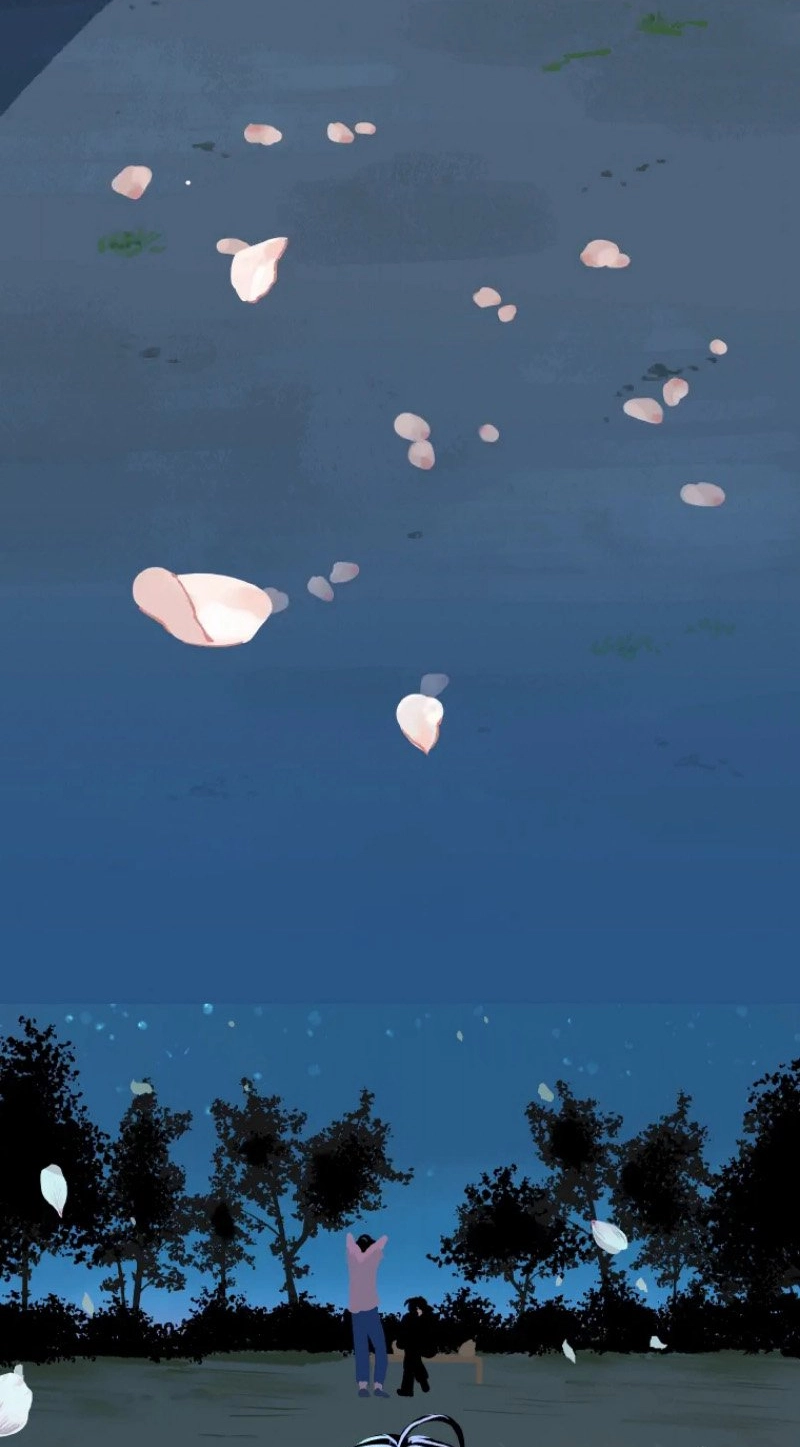 Mad Mud Chapter 6 page 70 - 
