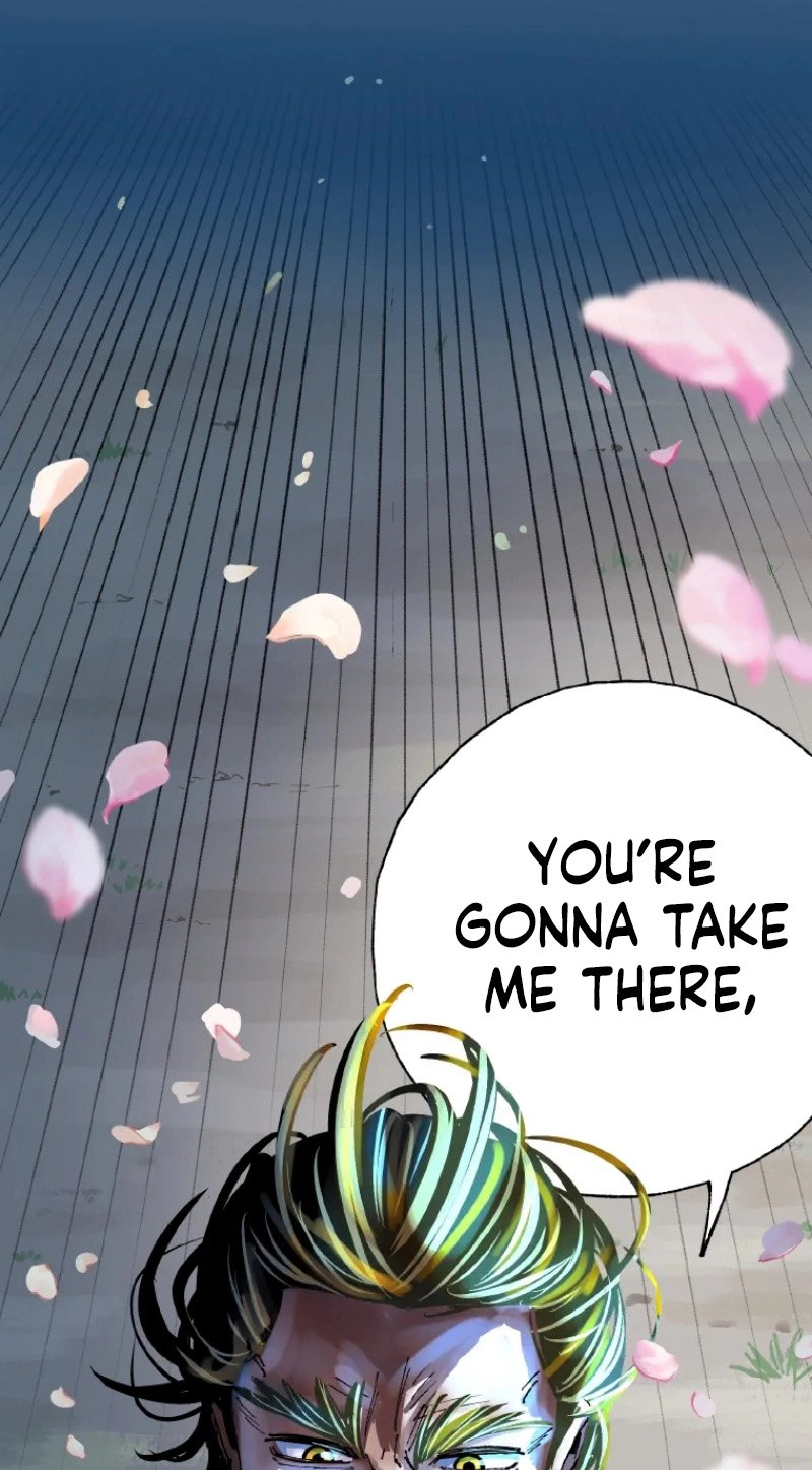 Mad Mud Chapter 6 page 74 - 