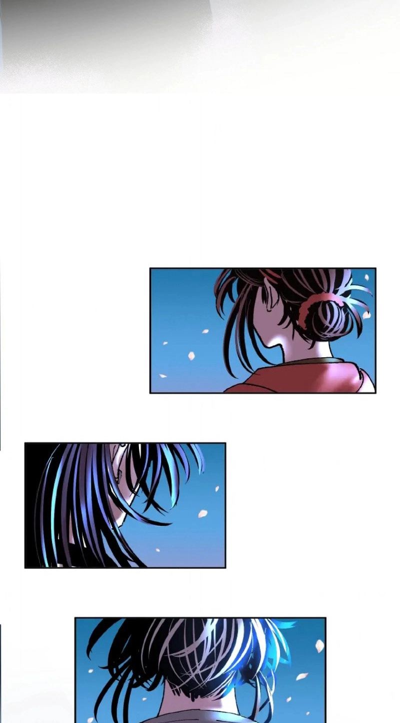 Mad Mud Chapter 6 page 77 - 