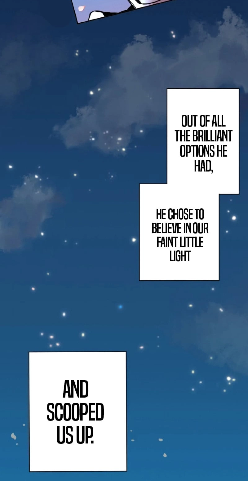 Mad Mud Chapter 6 page 82 - 