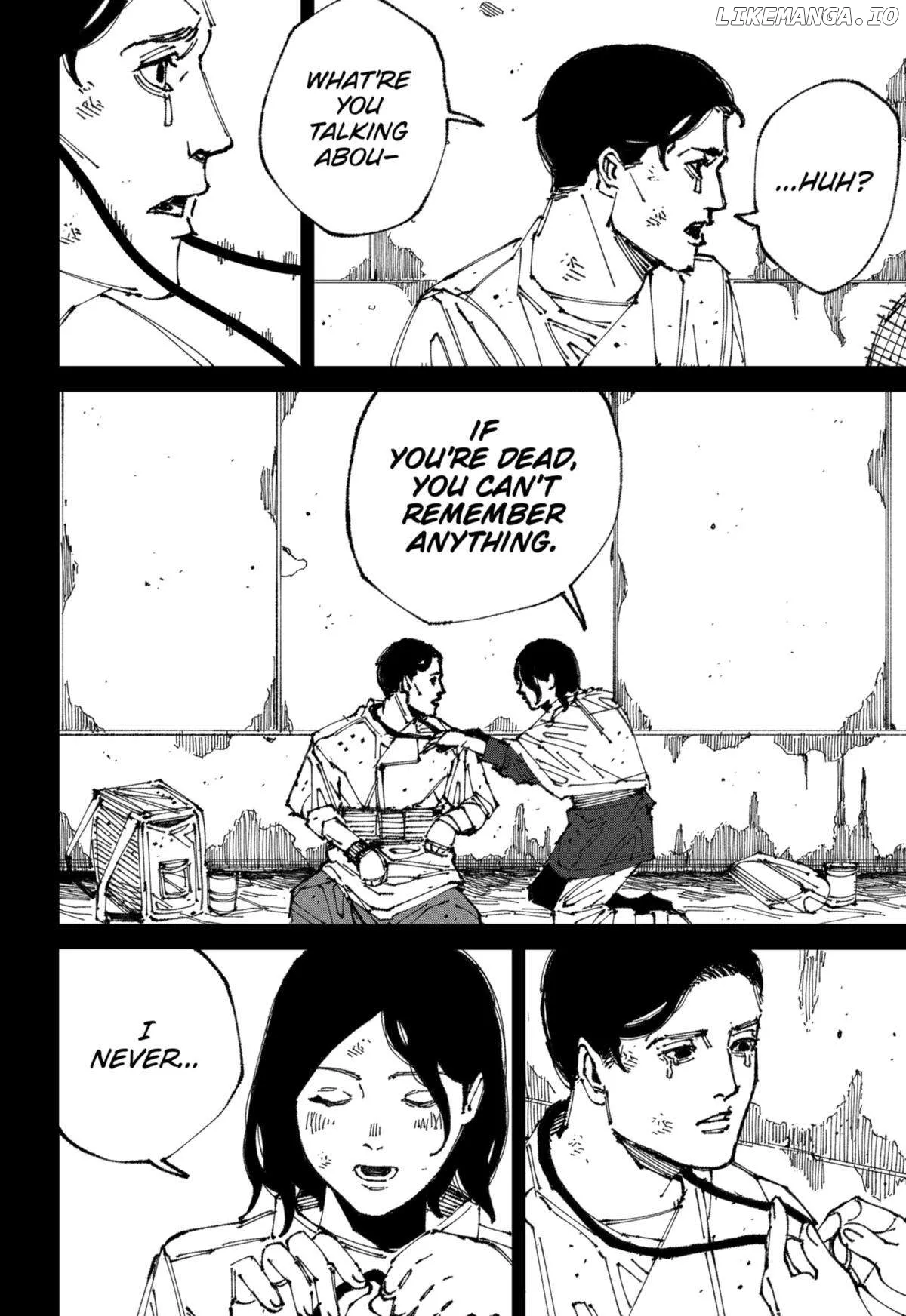 MAD (OOTORI Yuusuke) Chapter 1 page 102 - 