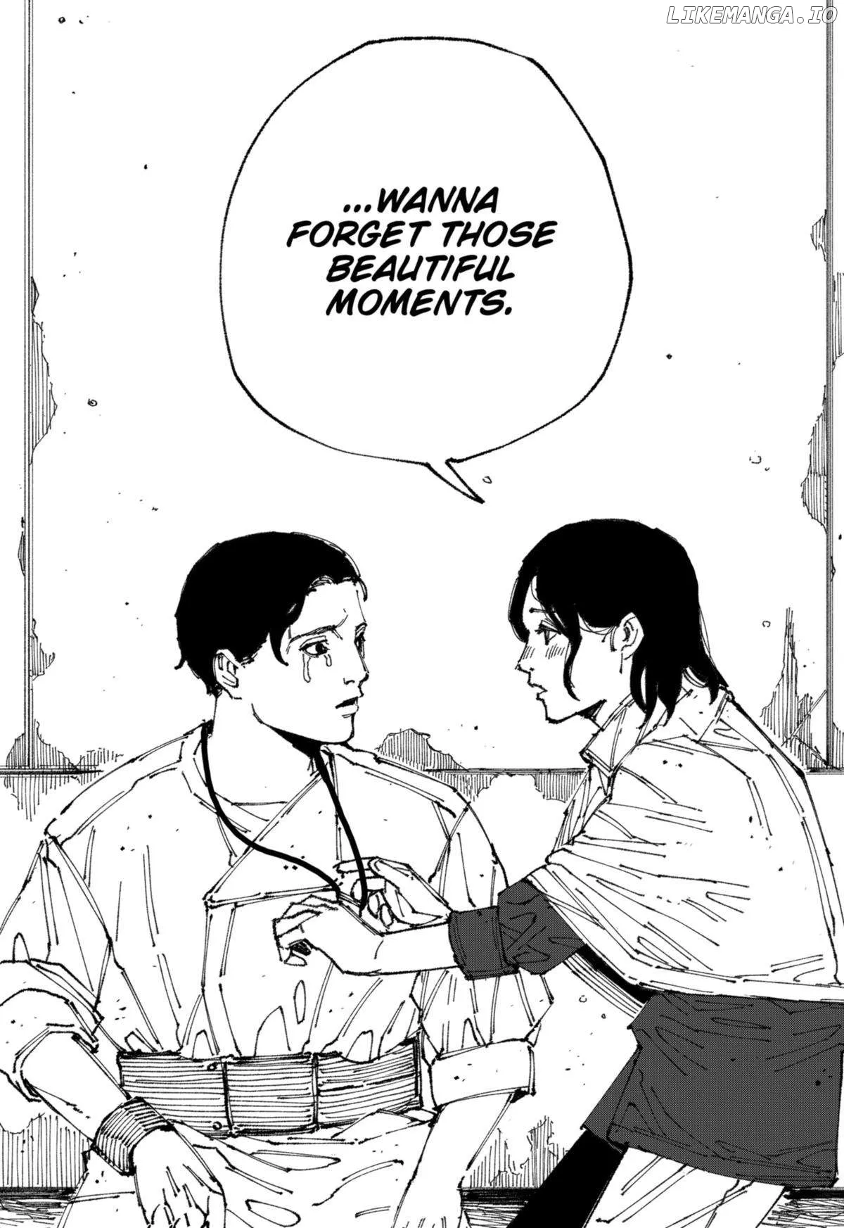 MAD (OOTORI Yuusuke) Chapter 1 page 103 - 