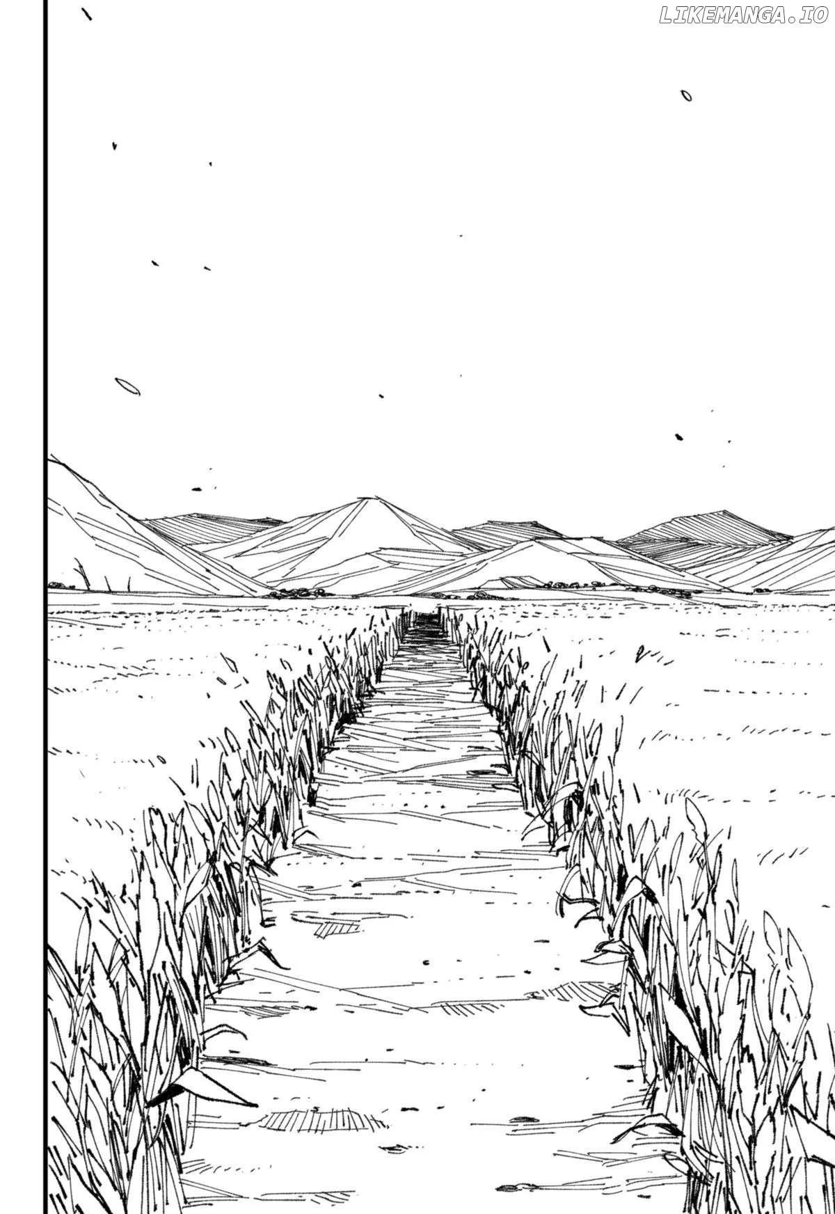 MAD (OOTORI Yuusuke) Chapter 1 page 12 - 
