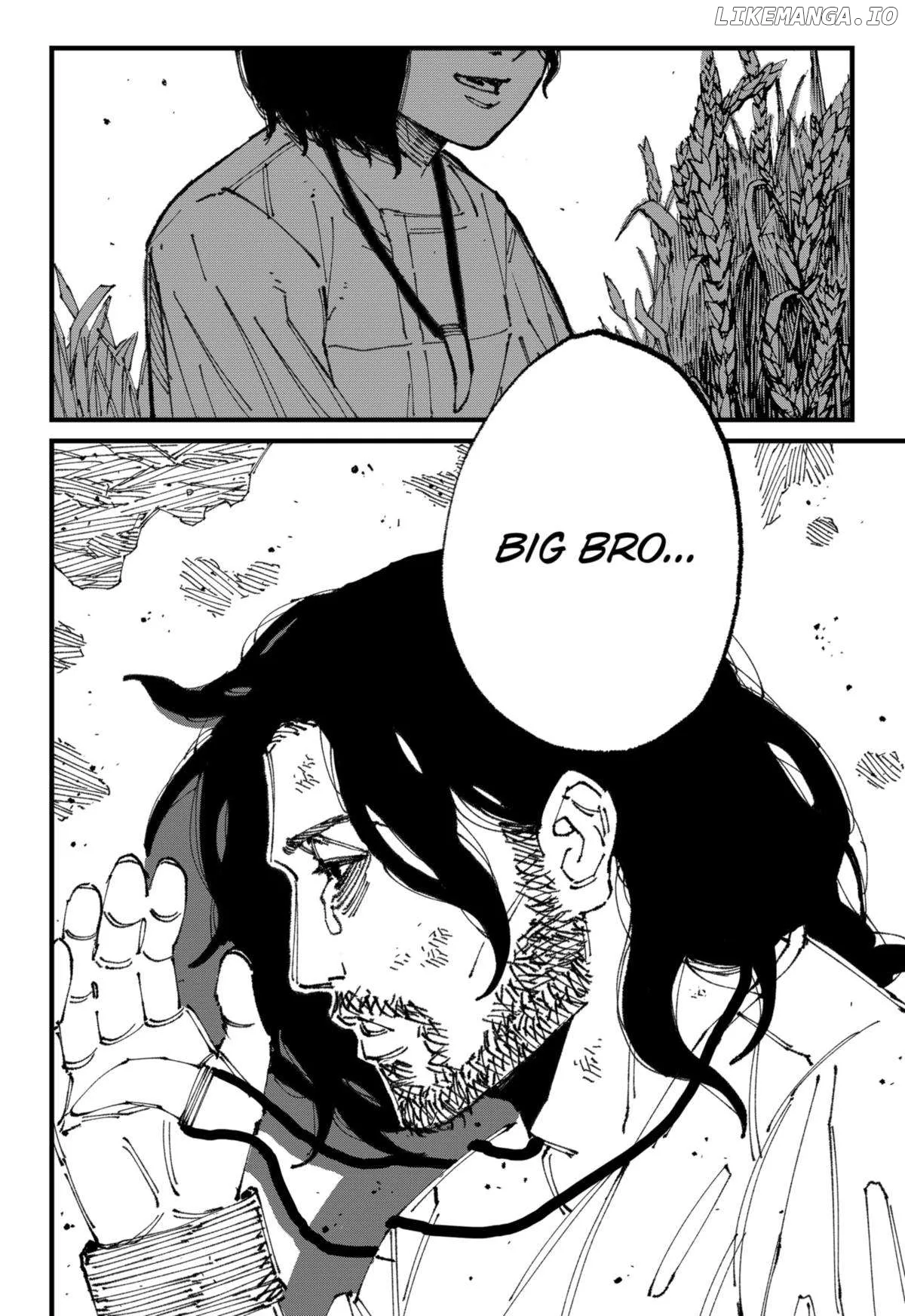 MAD (OOTORI Yuusuke) Chapter 1 page 14 - 