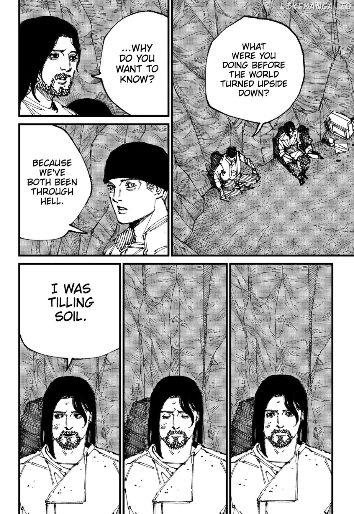MAD (OOTORI Yuusuke) Chapter 1 page 42 - 