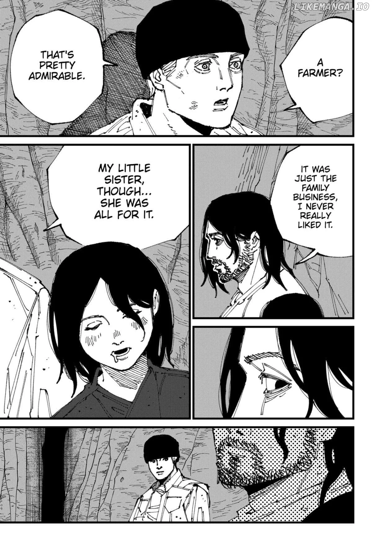 MAD (OOTORI Yuusuke) Chapter 1 page 43 - 