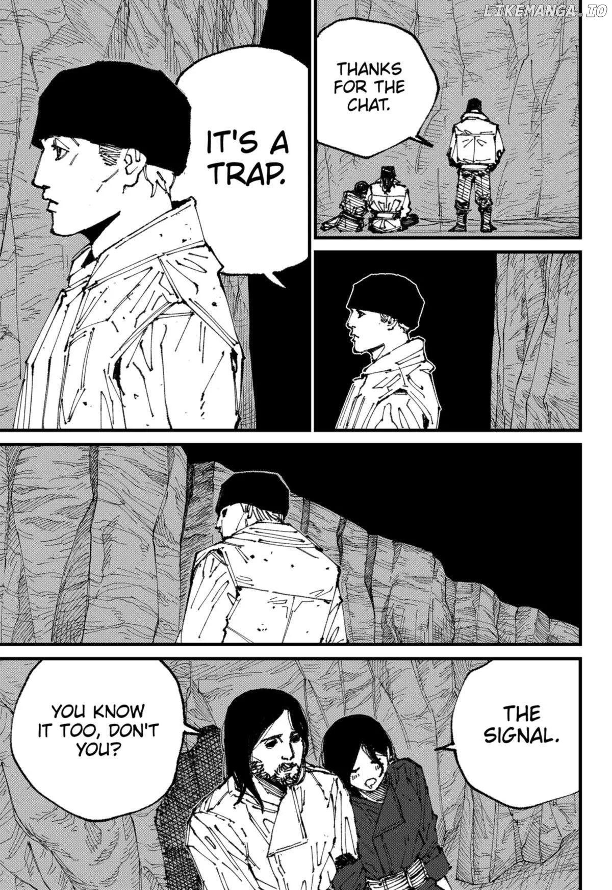 MAD (OOTORI Yuusuke) Chapter 1 page 45 - 