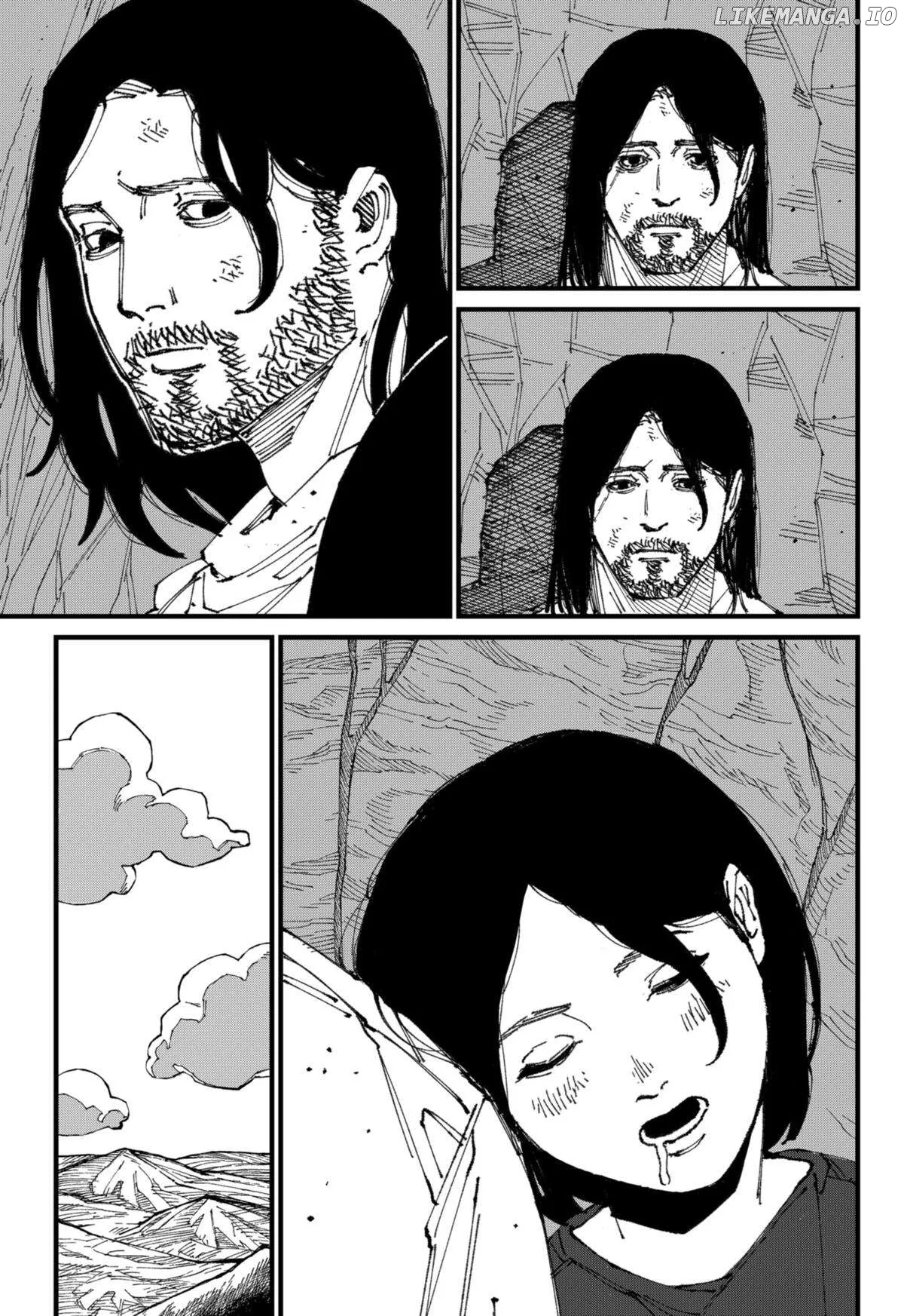 MAD (OOTORI Yuusuke) Chapter 1 page 47 - 