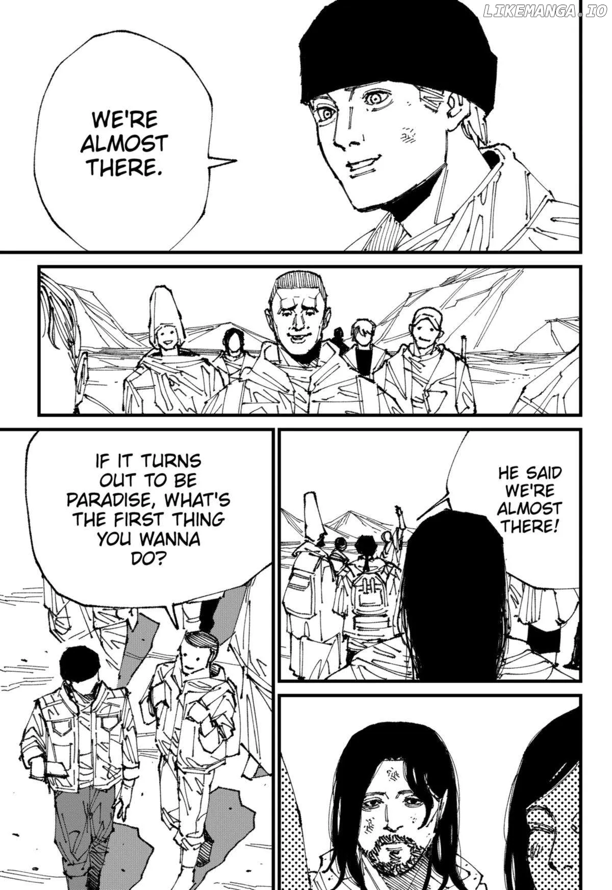 MAD (OOTORI Yuusuke) Chapter 1 page 49 - 