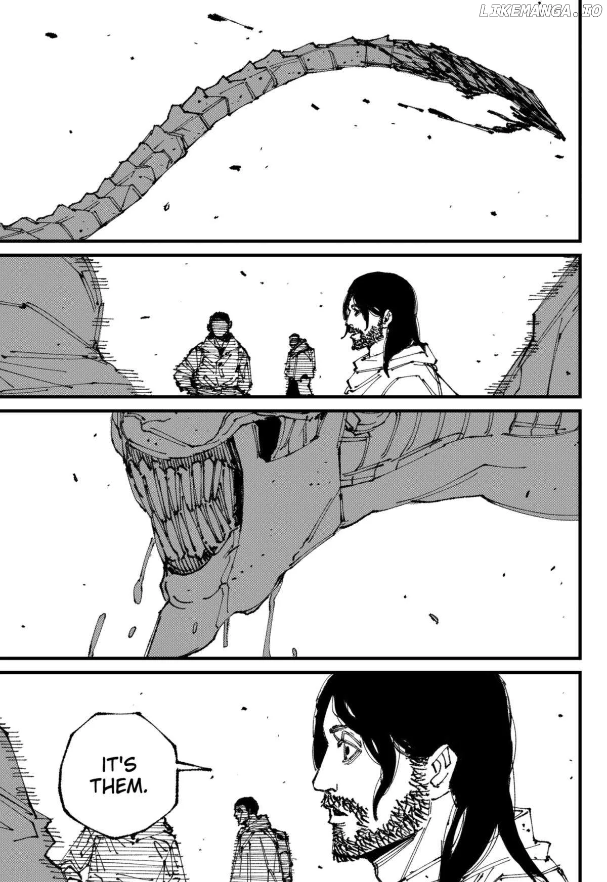 MAD (OOTORI Yuusuke) Chapter 1 page 61 - 