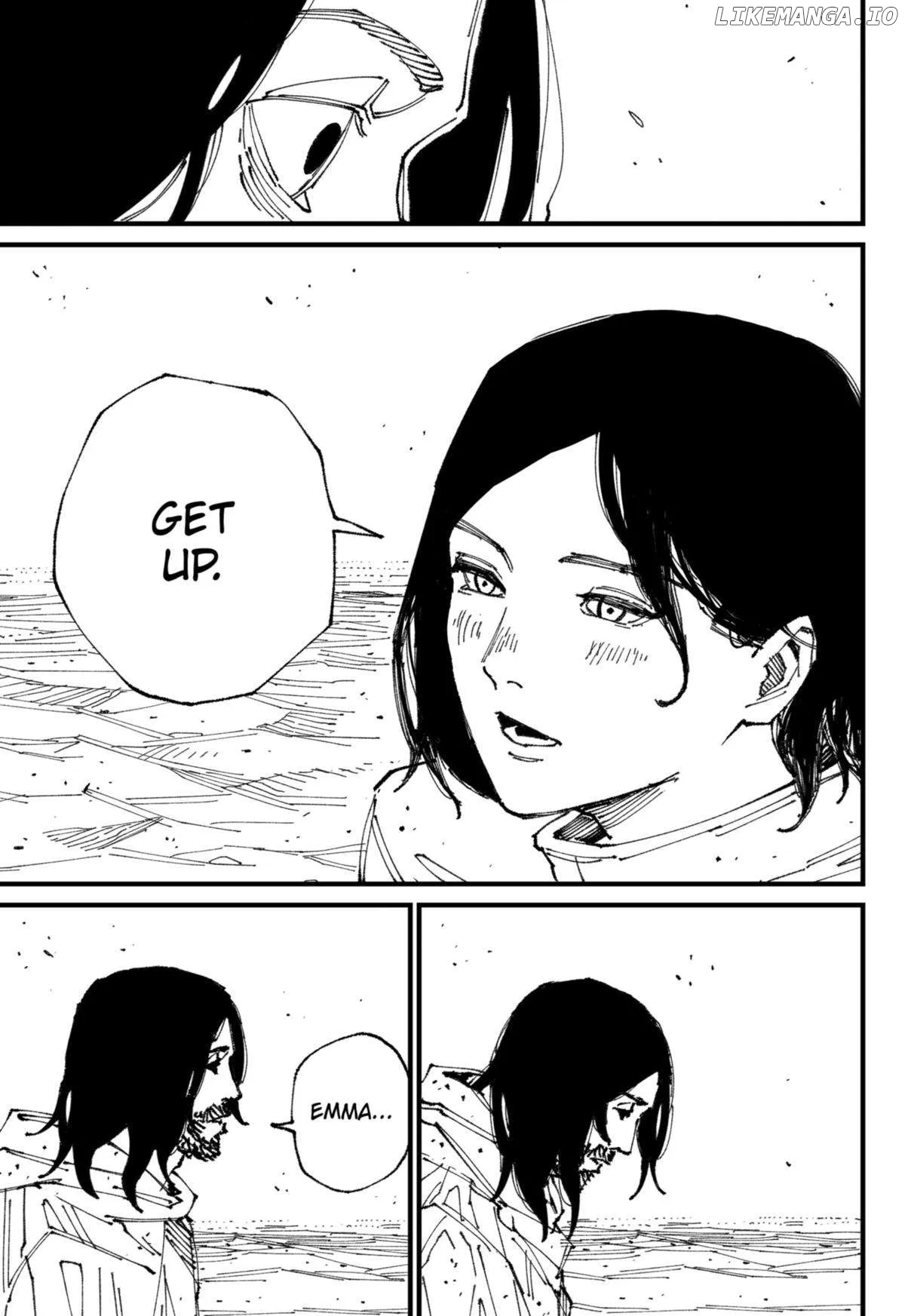 MAD (OOTORI Yuusuke) Chapter 1 page 75 - 