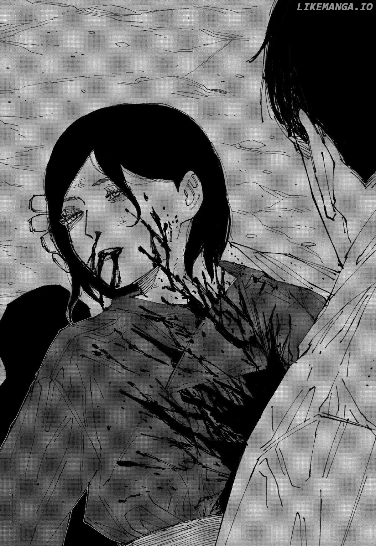 MAD (OOTORI Yuusuke) Chapter 1 page 78 - 