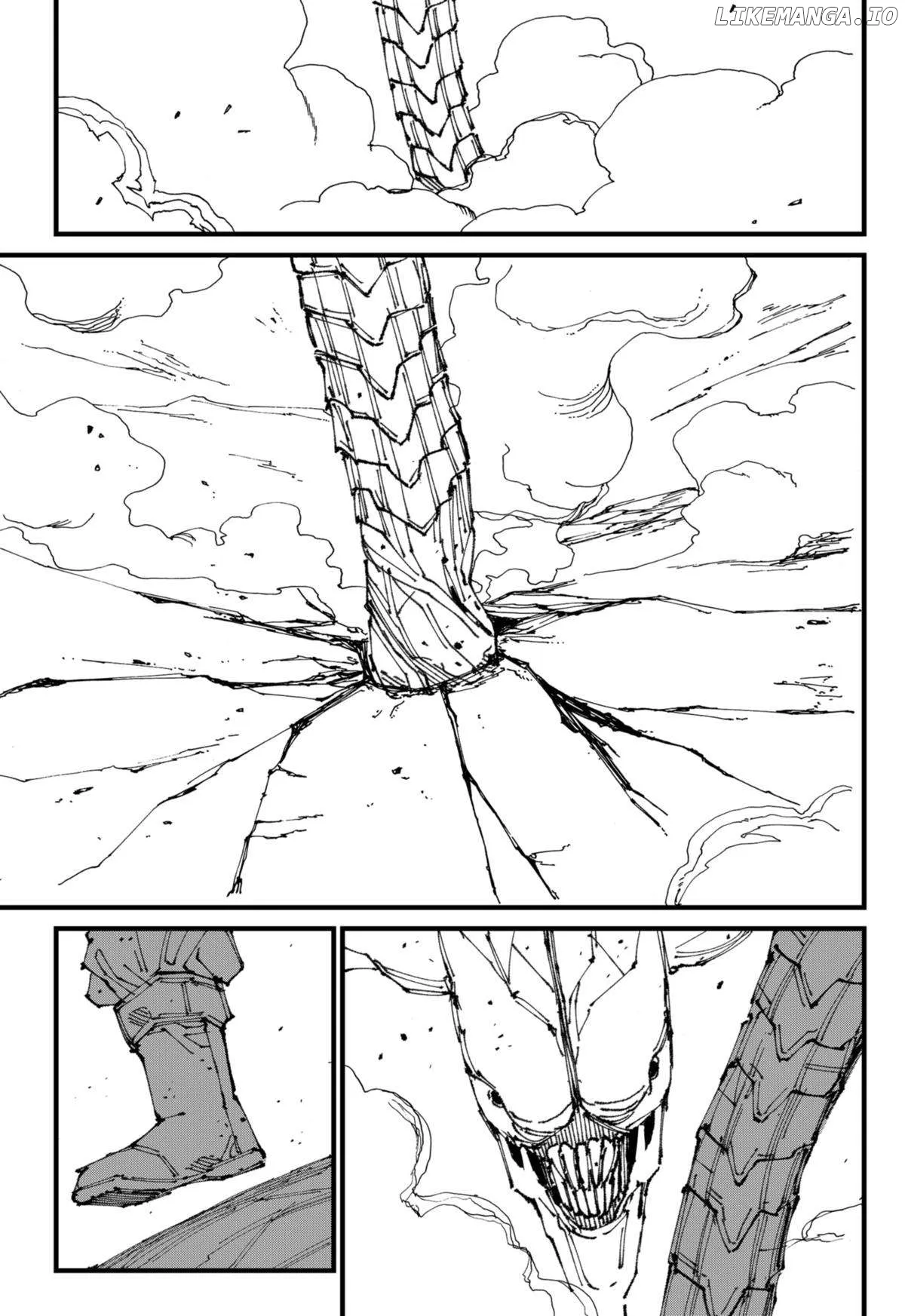 MAD (OOTORI Yuusuke) Chapter 1 page 87 - 